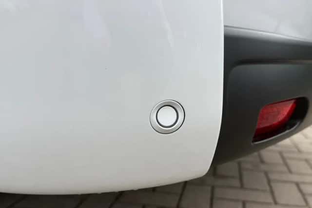 Fiat Scudo (2025) thumbnail 15