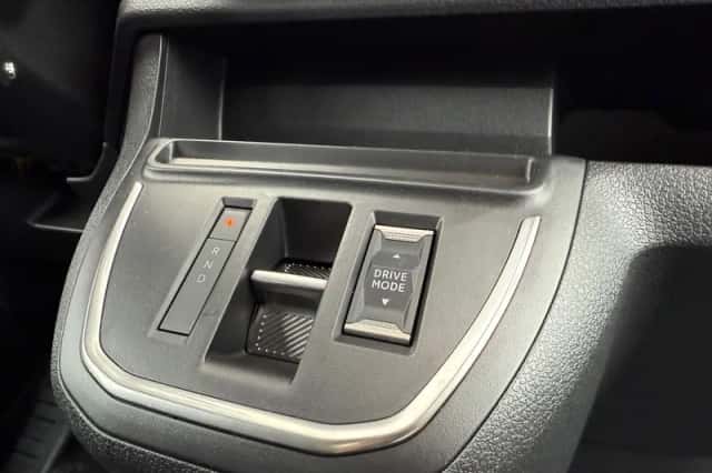 Fiat Scudo (2025) thumbnail 17