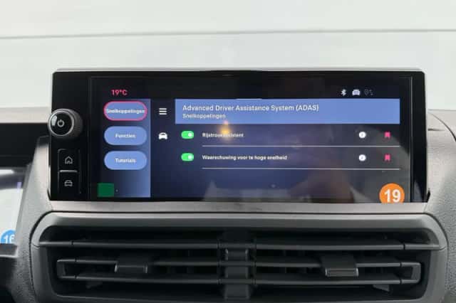 Fiat Scudo (2025) thumbnail 25
