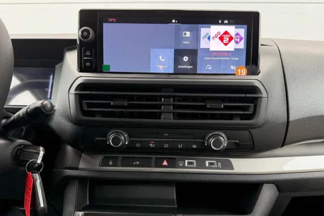 Fiat Scudo (2025) thumbnail 27