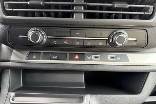 Fiat Scudo (2025) thumbnail 28