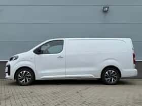 Fiat Scudo (2025) thumbnail 4