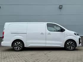Fiat Scudo (2025) thumbnail 5