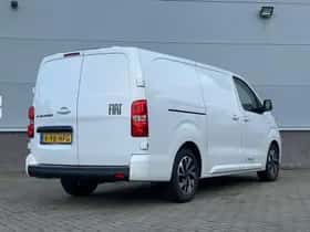 Fiat Scudo (2025) thumbnail 8