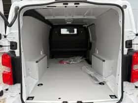 Fiat Scudo (2025) thumbnail 9