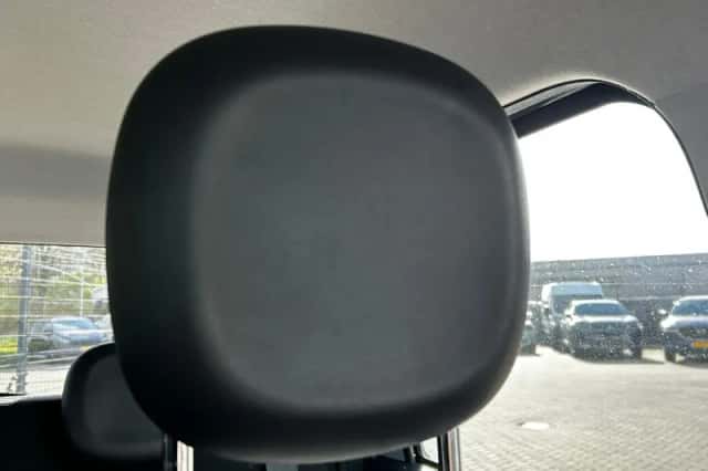 Fiat Panda (2022) thumbnail 12