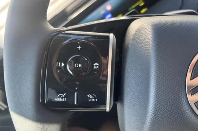 Citroën C5 Aircross (2025) thumbnail 14