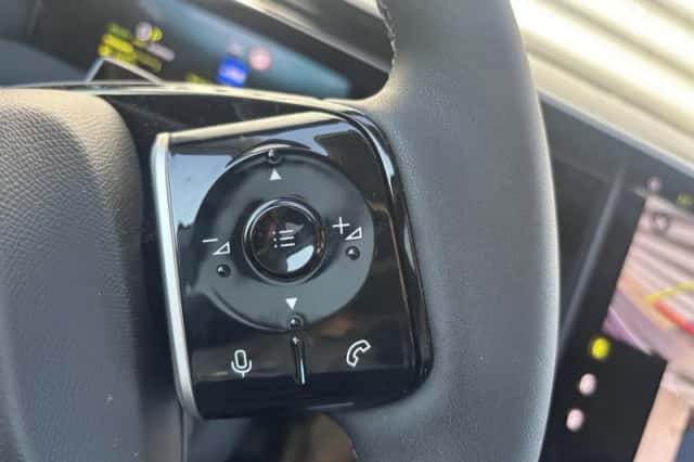 Citroën C5 Aircross (2025) thumbnail 16