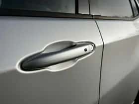Jeep Compass (2023) thumbnail 12
