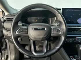 Jeep Compass (2023) thumbnail 22