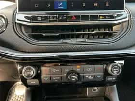 Jeep Compass (2023) thumbnail 28
