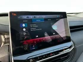 Jeep Compass (2023) thumbnail 29