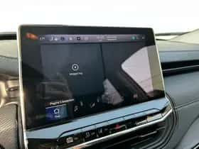 Jeep Compass (2023) thumbnail 30