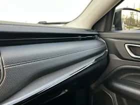 Jeep Compass (2023) thumbnail 36