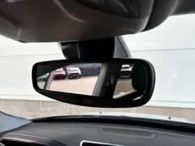 Jeep Compass (2023) thumbnail 37