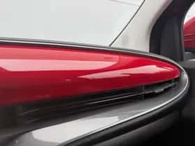 Fiat 500 (2026) thumbnail 31
