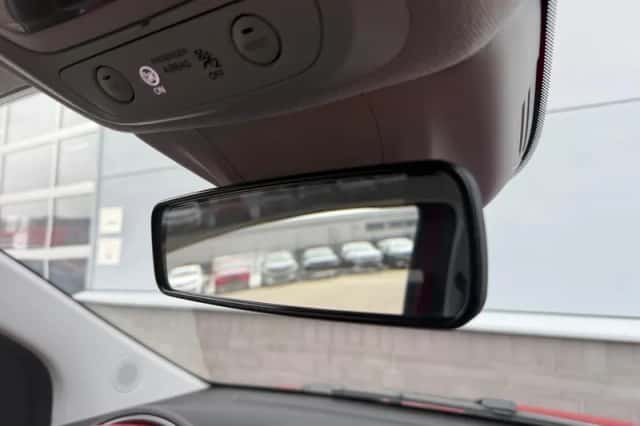 Fiat 500 (2026) thumbnail 32
