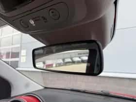 Fiat 500 (2026) thumbnail 32