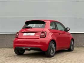 Fiat 500 (2026) thumbnail 5