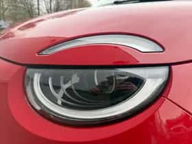 Fiat 500 (2026) thumbnail 8