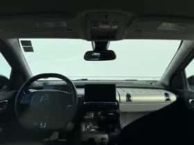 Citroën C4 Cactus (2018) thumbnail 14