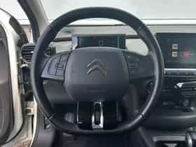 Citroën C4 Cactus (2018) thumbnail 15
