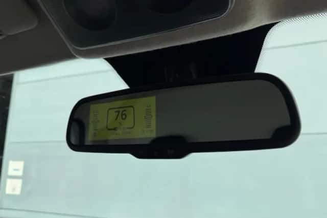 Citroën Jumper (2023) thumbnail 20