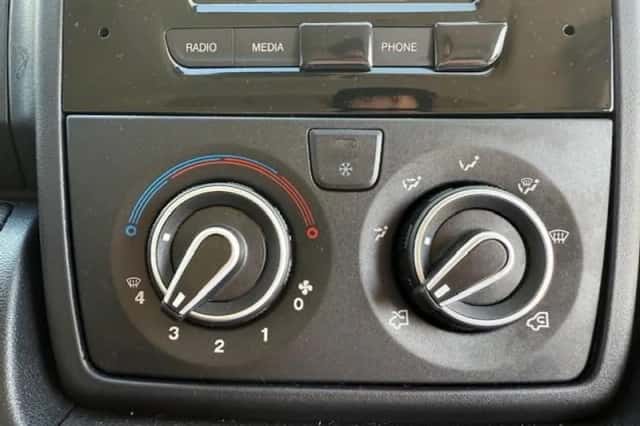 Citroën Jumper (2023) thumbnail 31