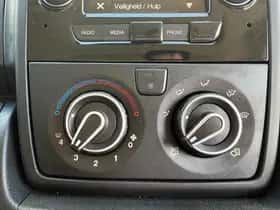 Citroën Jumper (2023) thumbnail 31