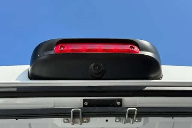Citroën Jumper (2023) thumbnail 10