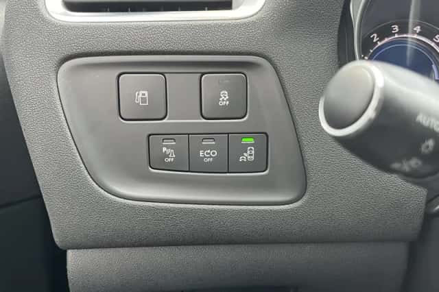 Citroën C4 (2017) thumbnail 15