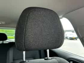 Citroën C4 (2017) thumbnail 17
