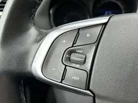 Citroën C4 (2017) thumbnail 20
