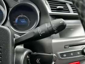 Citroën C4 (2017) thumbnail 23