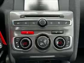 Citroën C4 (2017) thumbnail 25