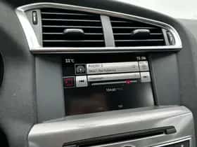 Citroën C4 (2017) thumbnail 26