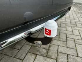 Citroën C4 (2017) thumbnail 7