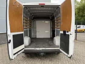 Fiat Ducato (2023) thumbnail 2