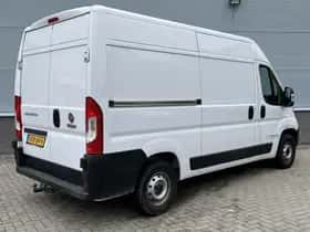 Fiat Ducato (2023) thumbnail 3