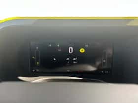 Fiat Grande Panda (2025) thumbnail 23