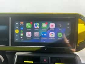 Fiat Grande Panda (2025) thumbnail 26
