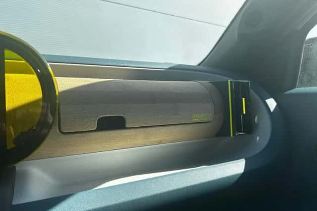 Fiat Grande Panda (2025) thumbnail 28