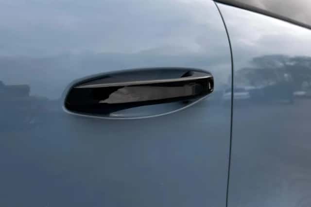 Citroën C3 Aircross (2026) thumbnail 15