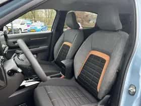 Citroën C3 Aircross (2026) thumbnail 16