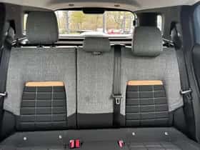 Citroën C3 Aircross (2026) thumbnail 18