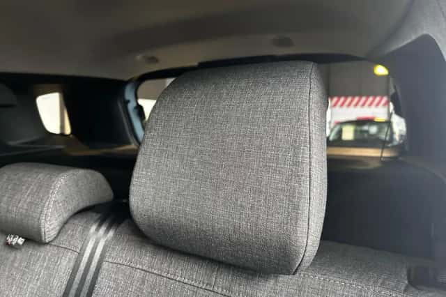 Citroën C3 Aircross (2026) thumbnail 19