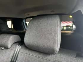 Citroën C3 Aircross (2026) thumbnail 19