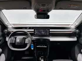 Citroën C3 Aircross (2026) thumbnail 20