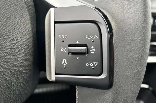 Citroën C3 Aircross (2026) thumbnail 24