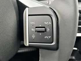 Citroën C3 Aircross (2026) thumbnail 24